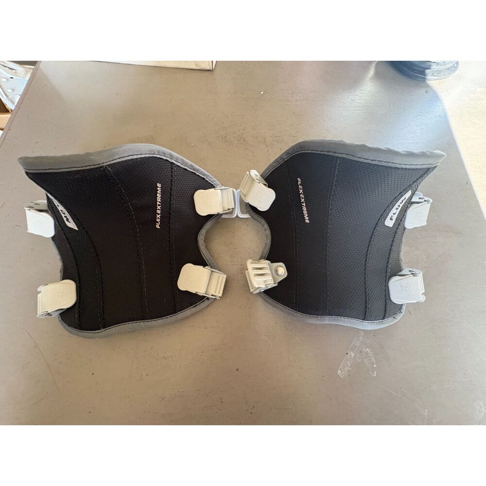 Flow Binding Spare Hoods Size Medium